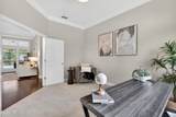 13634 Shipwatch Drive - Photo 39
