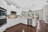 13634 Shipwatch Drive - Photo 40