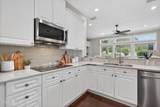 13634 Shipwatch Drive - Photo 41