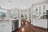 13634 Shipwatch Drive - Photo 42