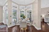 13634 Shipwatch Drive - Photo 43