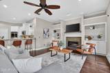 13634 Shipwatch Drive - Photo 44