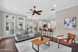 13634 Shipwatch Drive - Photo 45