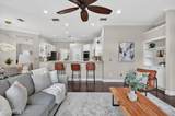 13634 Shipwatch Drive - Photo 46