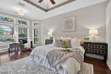 13634 Shipwatch Drive - Photo 47