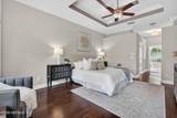 13634 Shipwatch Drive - Photo 48