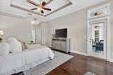 13634 Shipwatch Drive - Photo 49