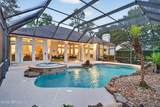 13634 Shipwatch Drive - Photo 5