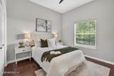 13634 Shipwatch Drive - Photo 50