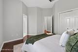 13634 Shipwatch Drive - Photo 51