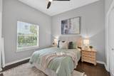 13634 Shipwatch Drive - Photo 52