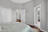 13634 Shipwatch Drive - Photo 53