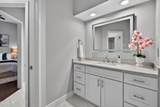 13634 Shipwatch Drive - Photo 54