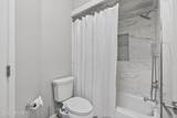 13634 Shipwatch Drive - Photo 55