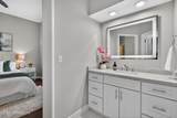 13634 Shipwatch Drive - Photo 56