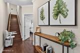13634 Shipwatch Drive - Photo 57