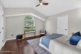 13634 Shipwatch Drive - Photo 58