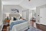 13634 Shipwatch Drive - Photo 59