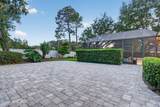 13634 Shipwatch Drive - Photo 6
