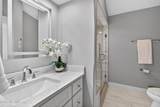 13634 Shipwatch Drive - Photo 60