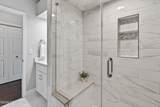 13634 Shipwatch Drive - Photo 61