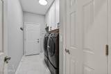 13634 Shipwatch Drive - Photo 62