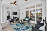 13634 Shipwatch Drive - Photo 63