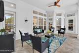 13634 Shipwatch Drive - Photo 64