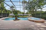 13634 Shipwatch Drive - Photo 65