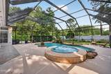 13634 Shipwatch Drive - Photo 66