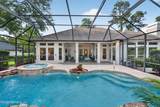 13634 Shipwatch Drive - Photo 67