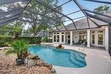 13634 Shipwatch Drive - Photo 68