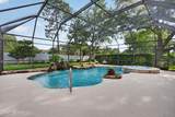 13634 Shipwatch Drive - Photo 69