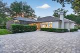 13634 Shipwatch Drive - Photo 7