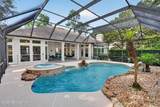 13634 Shipwatch Drive - Photo 70