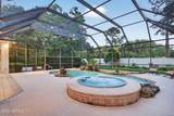 13634 Shipwatch Drive - Photo 71