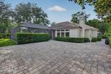 13634 Shipwatch Drive - Photo 72