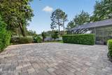 13634 Shipwatch Drive - Photo 73