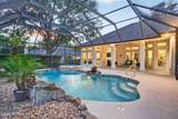 13634 Shipwatch Drive - Photo 74