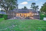 13634 Shipwatch Drive - Photo 75