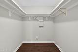 13634 Shipwatch Drive - Photo 76