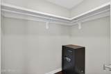 13634 Shipwatch Drive - Photo 77