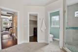 13634 Shipwatch Drive - Photo 78