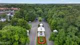 13634 Shipwatch Drive - Photo 79