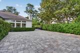 13634 Shipwatch Drive - Photo 8