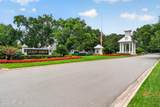 13634 Shipwatch Drive - Photo 80