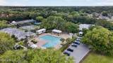 13634 Shipwatch Drive - Photo 81