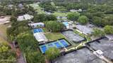 13634 Shipwatch Drive - Photo 82