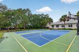 13634 Shipwatch Drive - Photo 83