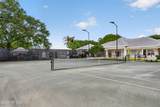 13634 Shipwatch Drive - Photo 84